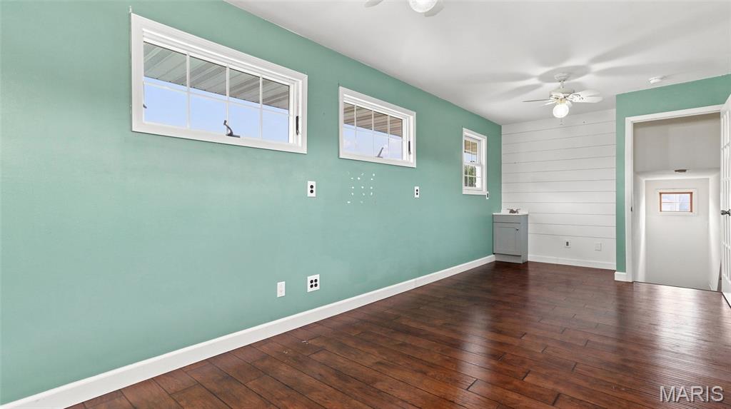 12598 Bell Road Property Photo 27