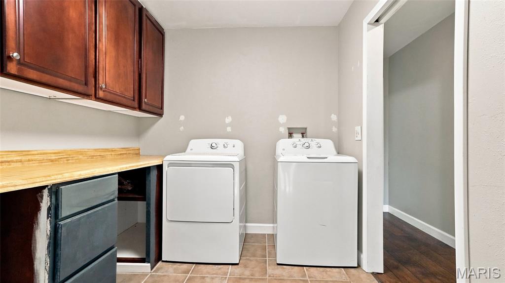 12598 Bell Road Property Photo 28
