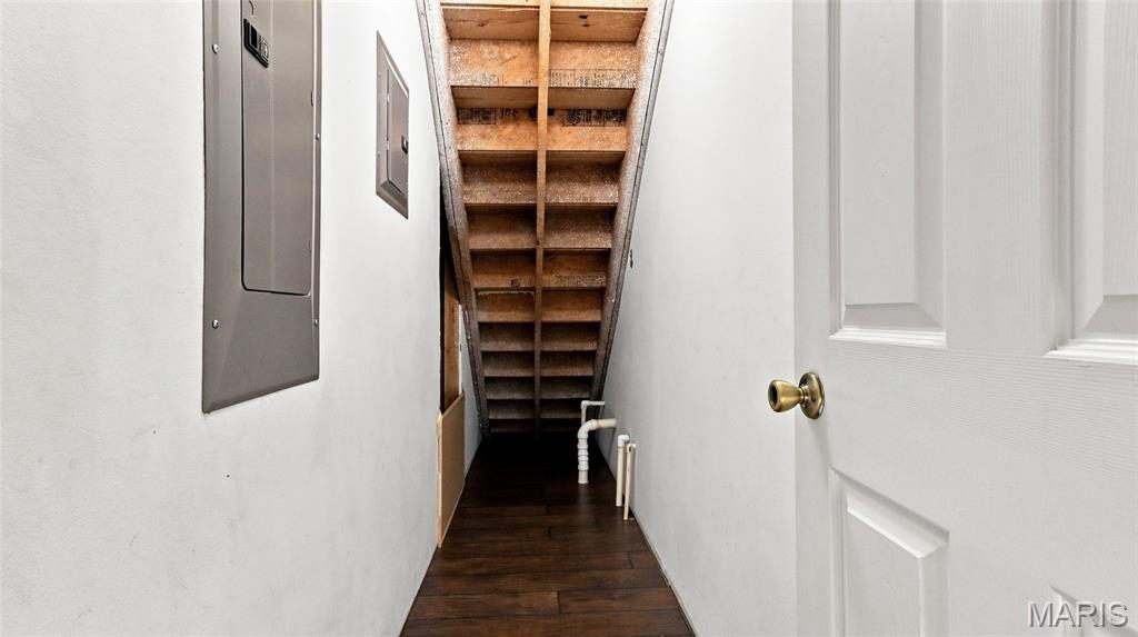 12598 Bell Road Property Photo 29