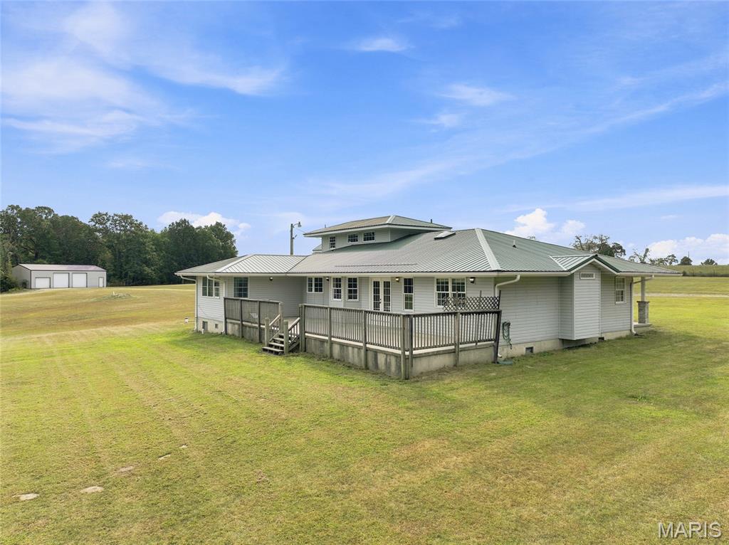 12598 Bell Road Property Photo 30