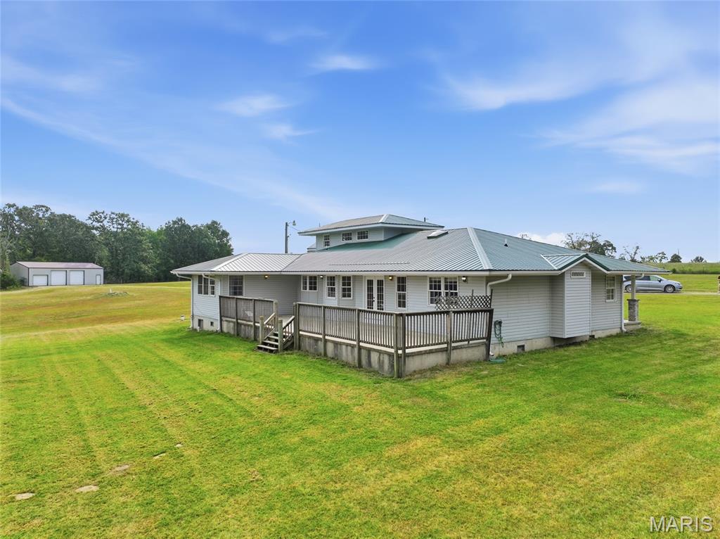 12598 Bell Road Property Photo 31