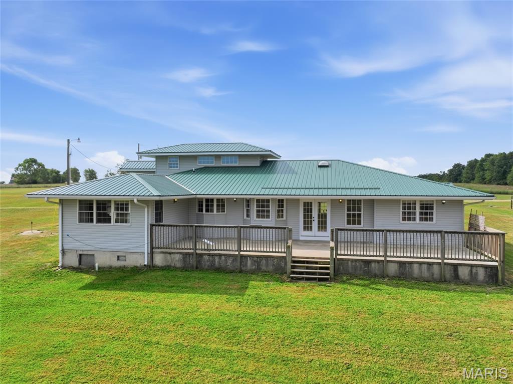 12598 Bell Road Property Photo 32