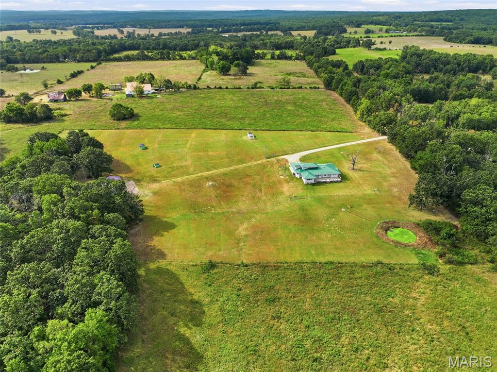 12598 Bell Road Property Photo 33