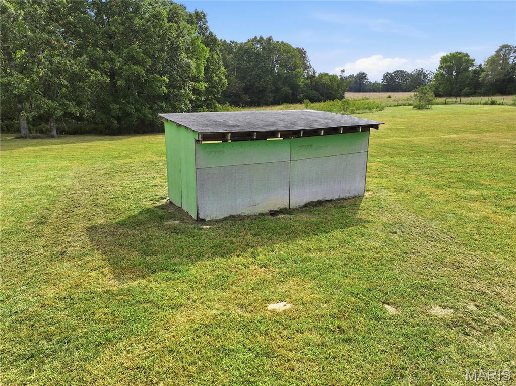 12598 Bell Road Property Photo 34