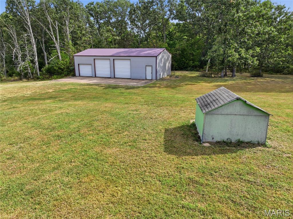 12598 Bell Road Property Photo 35