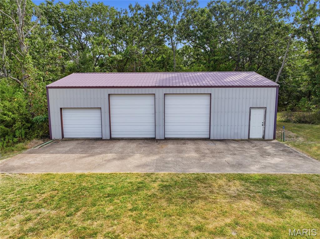 12598 Bell Road Property Photo 36