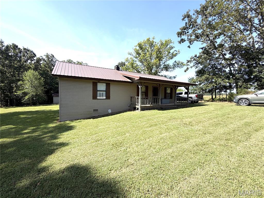 5996 County Road 654 Property Photo 1
