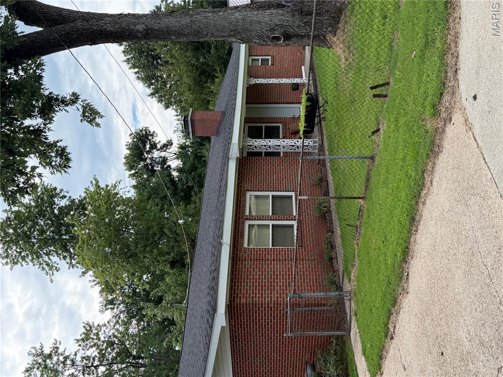 134 Reuben Avenue Property Photo 1