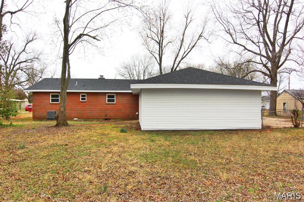 134 Reuben Avenue Property Photo 3