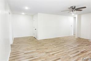 134 Reuben Avenue Property Photo 4