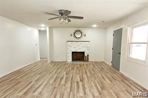 134 Reuben Avenue Property Photo 5
