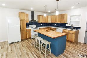134 Reuben Avenue Property Photo 6
