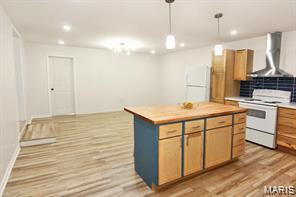 134 Reuben Avenue Property Photo 7
