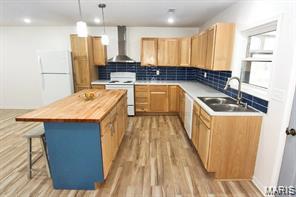 134 Reuben Avenue Property Photo 8