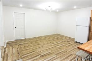 134 Reuben Avenue Property Photo 9
