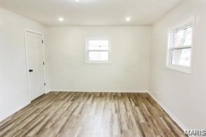 134 Reuben Avenue Property Photo 10