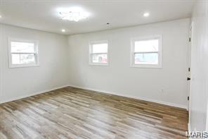134 Reuben Avenue Property Photo 11