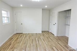 134 Reuben Avenue Property Photo 12