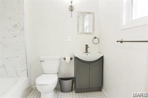 134 Reuben Avenue Property Photo 13