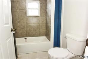 134 Reuben Avenue Property Photo 14