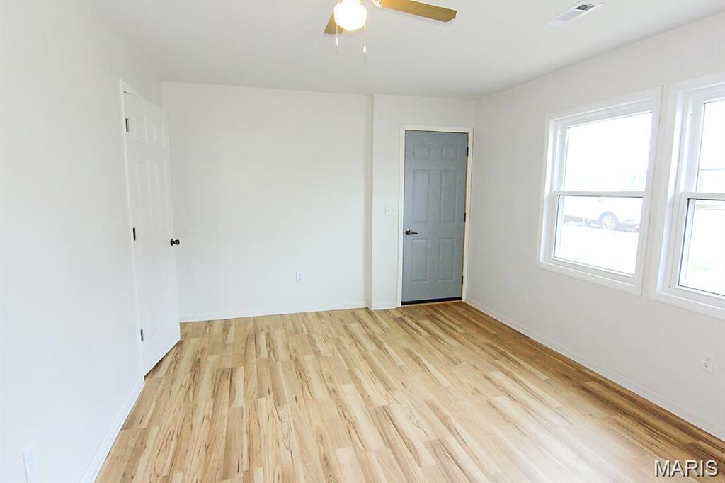 134 Reuben Avenue Property Photo 15