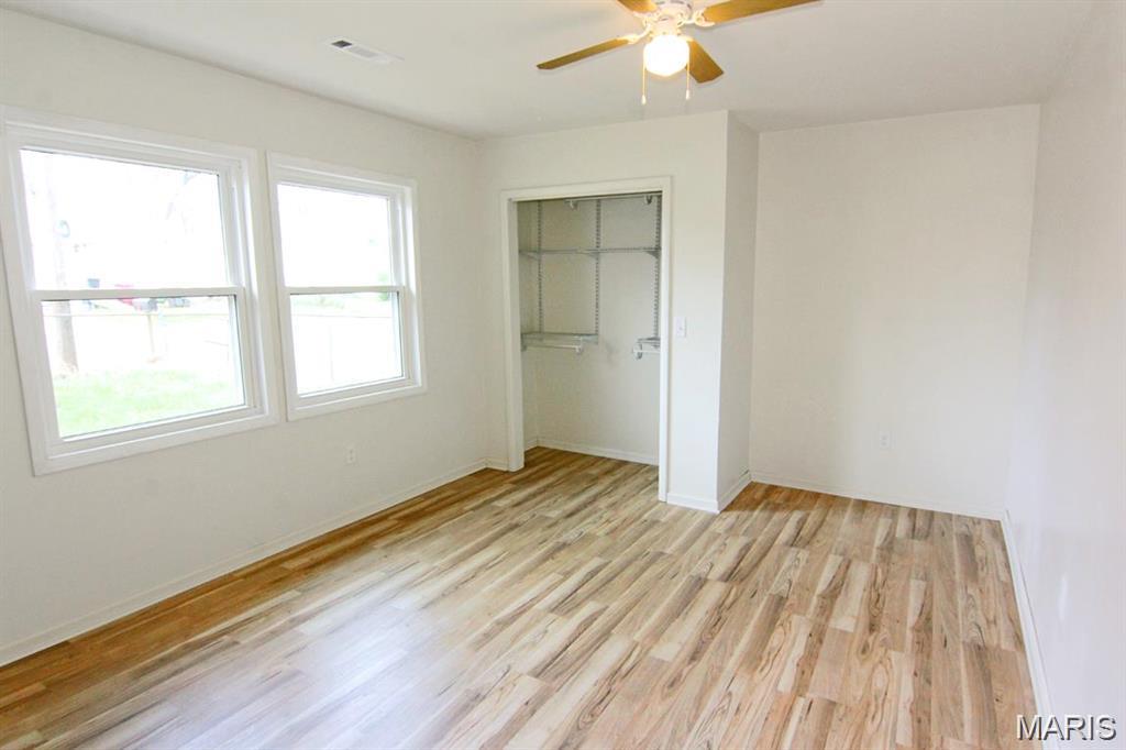 134 Reuben Avenue Property Photo 16