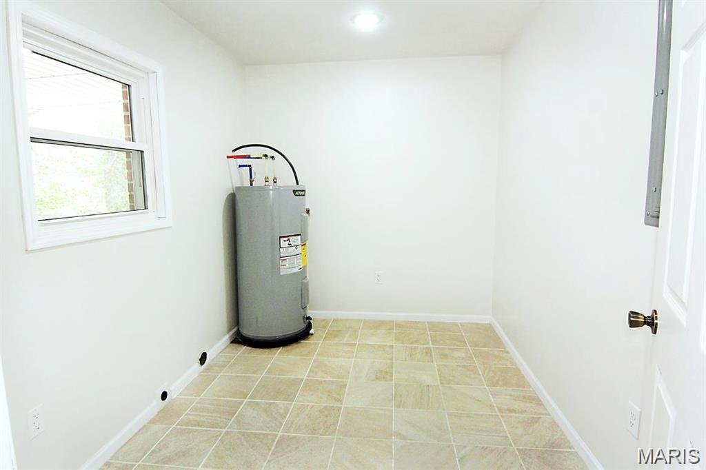134 Reuben Avenue Property Photo 17