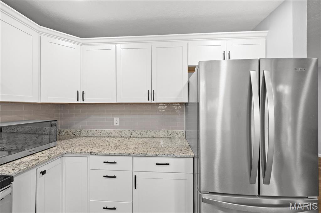 77 S Meadow Lane Property Photo 11
