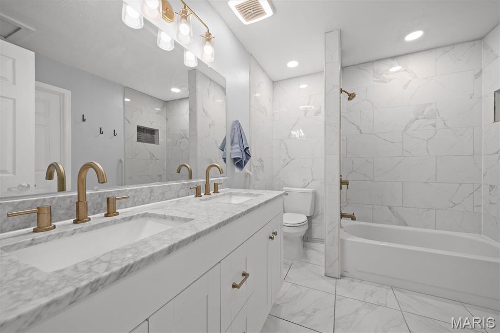 77 S Meadow Lane Property Photo 12
