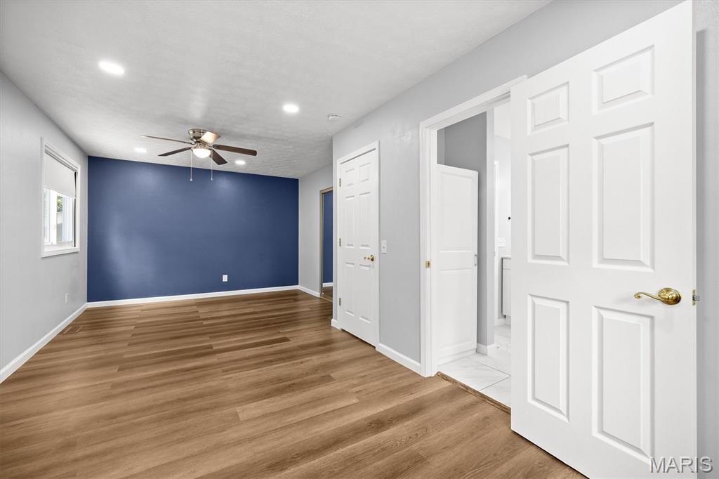 77 S Meadow Lane Property Photo 14