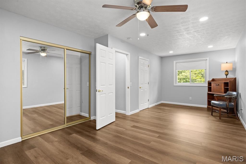 77 S Meadow Lane Property Photo 15