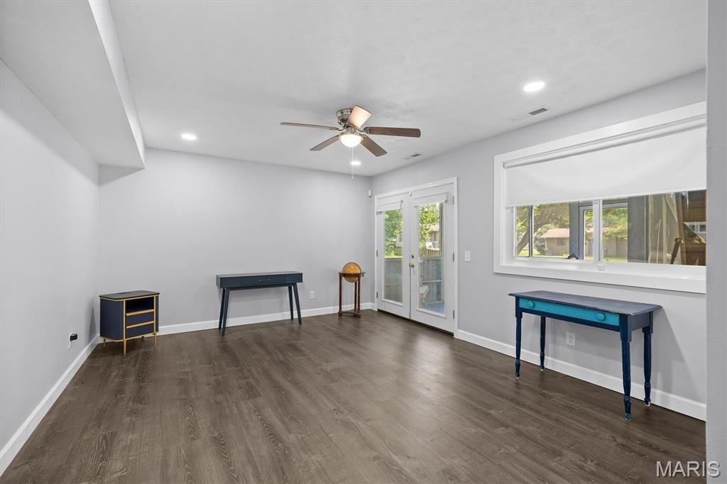 77 S Meadow Lane Property Photo 17