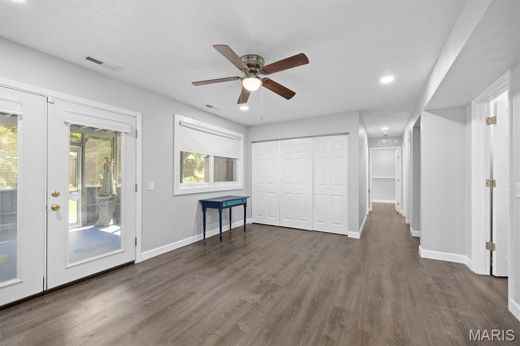 77 S Meadow Lane Property Photo 18