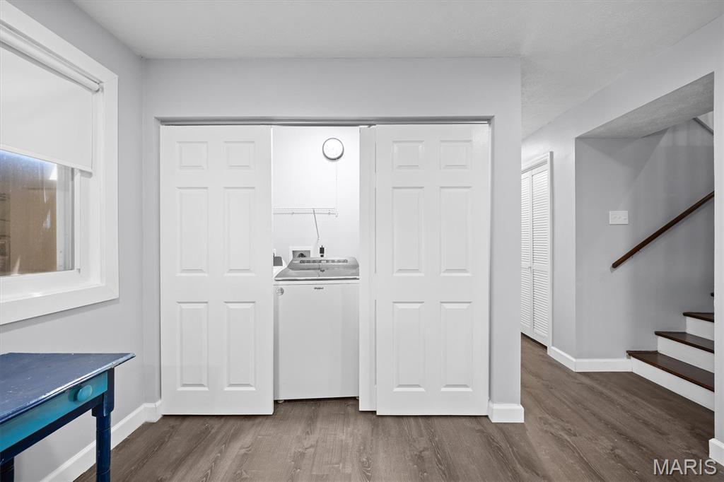 77 S Meadow Lane Property Photo 19