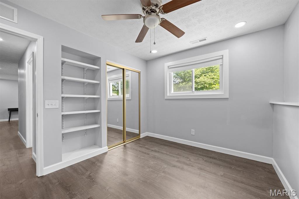 77 S Meadow Lane Property Photo 21
