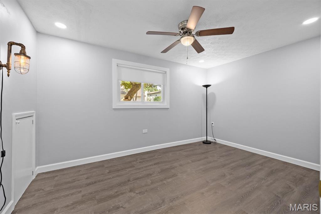 77 S Meadow Lane Property Photo 25