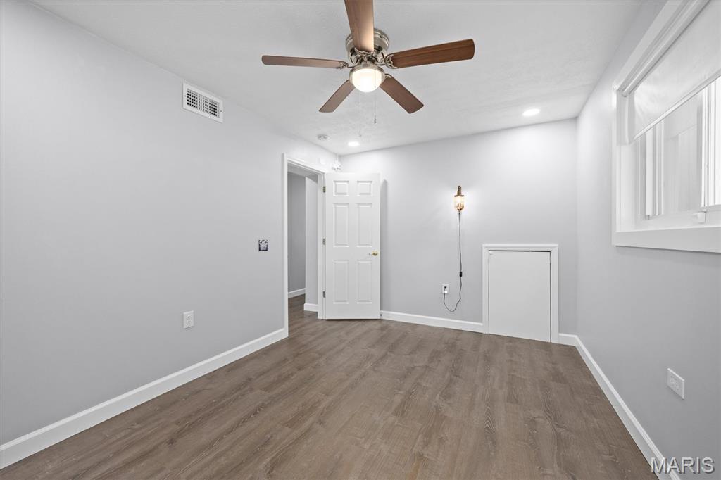 77 S Meadow Lane Property Photo 26