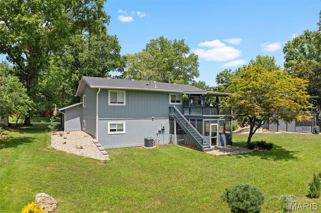 77 S Meadow Lane Property Photo 31