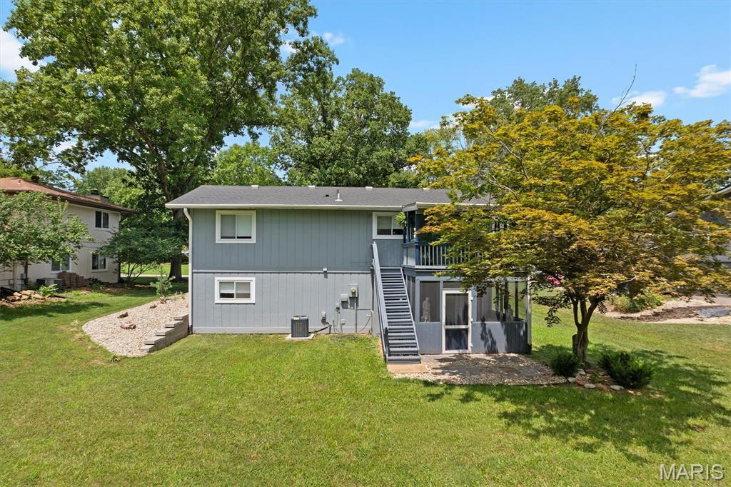 77 S Meadow Lane Property Photo 32
