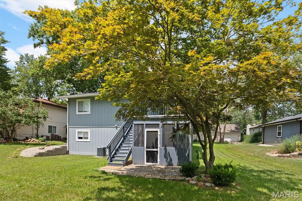 77 S Meadow Lane Property Photo 33