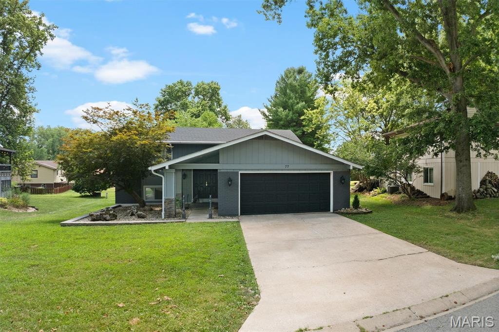 77 S Meadow Lane Property Photo 34