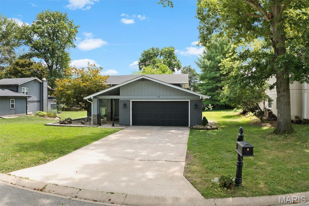 77 S Meadow Lane Property Photo 35