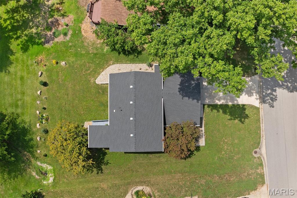 77 S Meadow Lane Property Photo 36