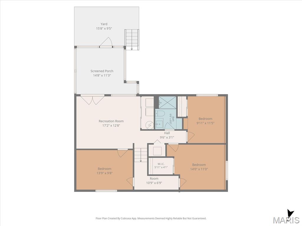77 S Meadow Lane Property Photo 38