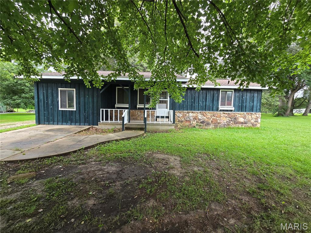 106 Mccormick Street Property Photo 1