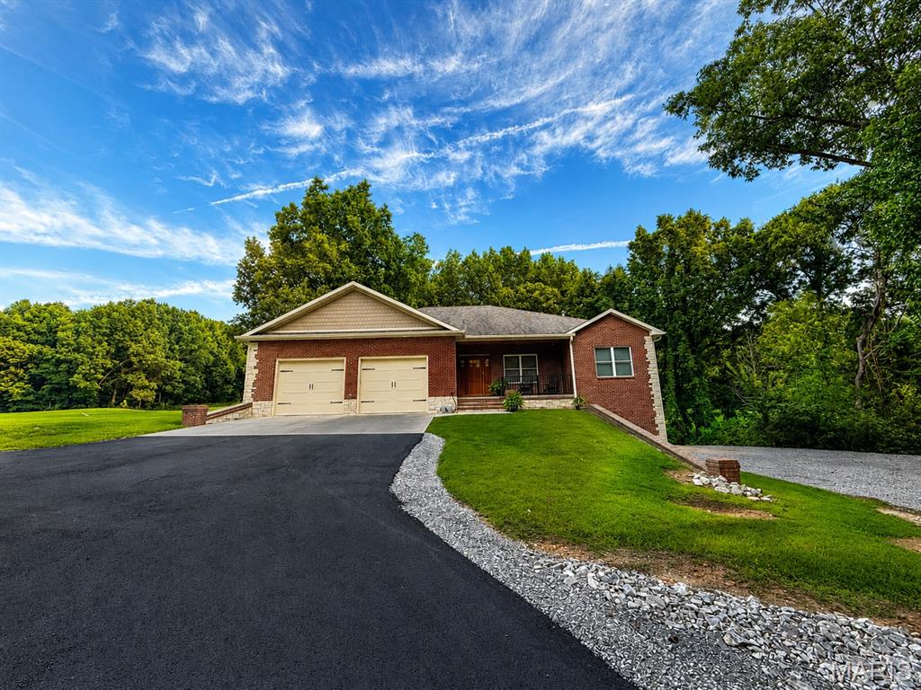 11254 Quail Hollow Circle