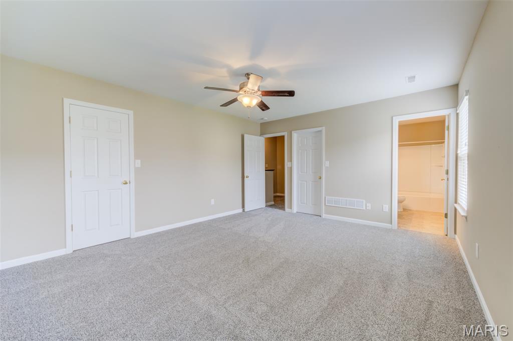 1844 Sterling Oaks Drive Property Photo 12