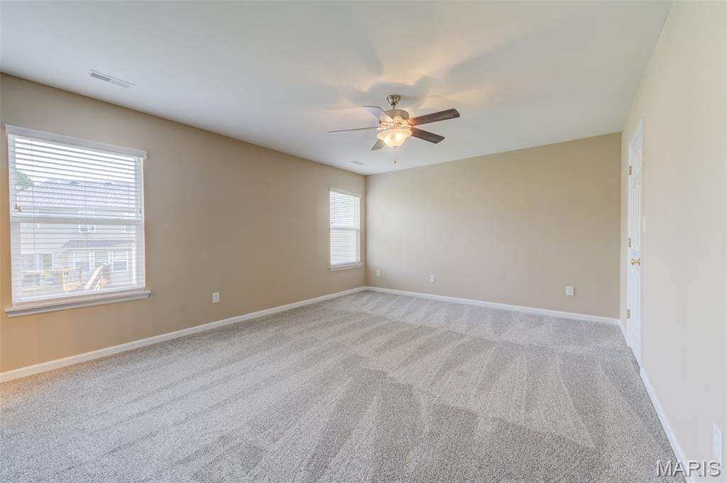 1844 Sterling Oaks Drive Property Photo 13