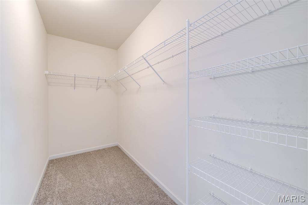 1844 Sterling Oaks Drive Property Photo 17