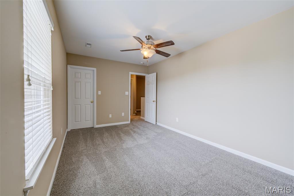 1844 Sterling Oaks Drive Property Photo 18